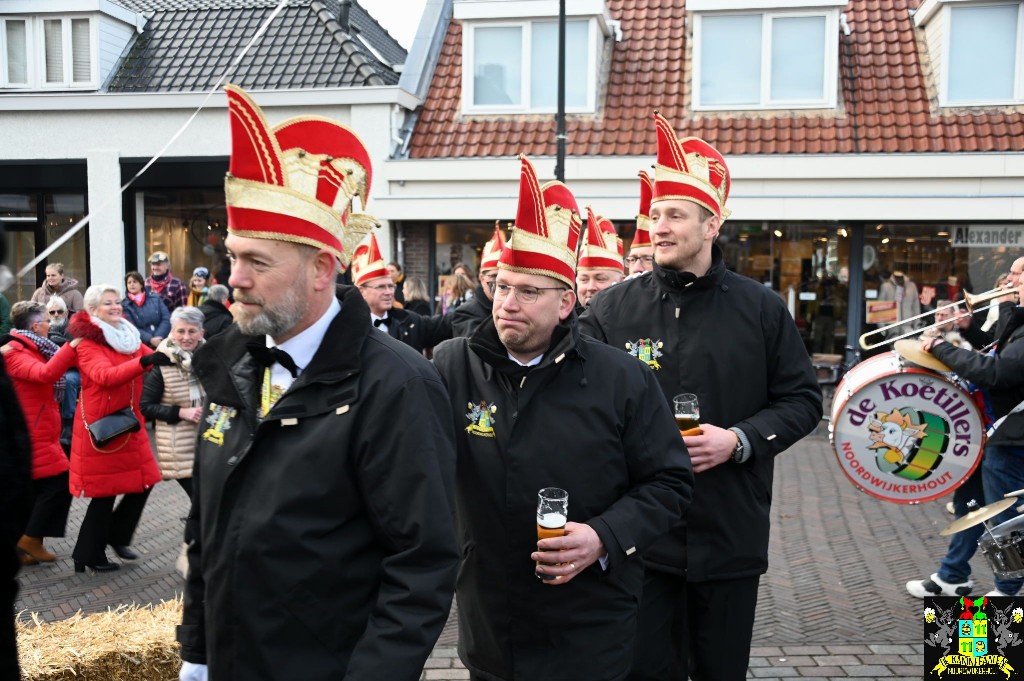../Images/Boerenstunt 2023 145.jpg
